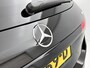 Mercedes-Benz GLC 300 e 4MATIC AMG Plug-In Hybride AMG Line | Trekhaak | Digital Licht | 20 Inch AMG Velgen | Stuur en Stoelverwarming. Inclusief 24 maanden MB Certified garantie voor Europa.