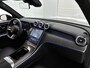 Mercedes-Benz GLC 300 e 4MATIC AMG Plug-In Hybride AMG Line | Trekhaak | Digital Licht | 20 Inch AMG Velgen | Stuur en Stoelverwarming. Inclusief 24 maanden MB Certified garantie voor Europa.