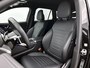 Mercedes-Benz GLC 300 e 4MATIC AMG Plug-In Hybride AMG Line | Trekhaak | Digital Licht | 20 Inch AMG Velgen | Stuur en Stoelverwarming. Inclusief 24 maanden MB Certified garantie voor Europa.