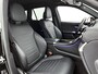 Mercedes-Benz GLC 300 e 4MATIC AMG Plug-In Hybride AMG Line | Trekhaak | Digital Licht | 20 Inch AMG Velgen | Stuur en Stoelverwarming. Inclusief 24 maanden MB Certified garantie voor Europa.