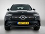 Mercedes-Benz GLC 300 e 4MATIC AMG Plug-In Hybride AMG Line | Trekhaak | Digital Licht | 20 Inch AMG Velgen | Stuur en Stoelverwarming. Inclusief 24 maanden MB Certified garantie voor Europa.