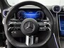Mercedes-Benz GLC 300 e 4MATIC AMG Plug-In Hybride AMG Line | Trekhaak | Digital Licht | 20 Inch AMG Velgen | Stuur en Stoelverwarming. Inclusief 24 maanden MB Certified garantie voor Europa.