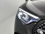 Mercedes-Benz GLC 300 e 4MATIC AMG Plug-In Hybride AMG Line | Trekhaak | Digital Licht | 20 Inch AMG Velgen | Stuur en Stoelverwarming. Inclusief 24 maanden MB Certified garantie voor Europa.