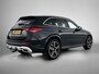 Mercedes-Benz GLC 300 e 4MATIC AMG Plug-In Hybride AMG Line | Trekhaak | Digital Licht | 20 Inch AMG Velgen | Stuur en Stoelverwarming. Inclusief 24 maanden MB Certified garantie voor Europa.