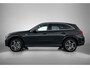 Mercedes-Benz GLC 300 e 4MATIC AMG Plug-In Hybride AMG Line | Trekhaak | Digital Licht | 20 Inch AMG Velgen | Stuur en Stoelverwarming. Inclusief 24 maanden MB Certified garantie voor Europa.