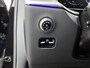 Mercedes-Benz GLC 300 e 4MATIC AMG Plug-In Hybride AMG Line | Trekhaak | Digital Licht | 20 Inch AMG Velgen | Stuur en Stoelverwarming. Inclusief 24 maanden MB Certified garantie voor Europa.