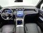 Mercedes-Benz GLC 300 e 4MATIC AMG Plug-In Hybride AMG Line | Trekhaak | Digital Licht | 20 Inch AMG Velgen | Stuur en Stoelverwarming. Inclusief 24 maanden MB Certified garantie voor Europa.
