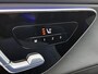 Mercedes-Benz GLC 300 e 4MATIC AMG Plug-In Hybride AMG Line | Trekhaak | Digital Licht | 20 Inch AMG Velgen | Stuur en Stoelverwarming. Inclusief 24 maanden MB Certified garantie voor Europa.