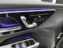 Mercedes-Benz GLC 300 e 4MATIC AMG Plug-In Hybride AMG Line | Trekhaak | Digital Licht | 20 Inch AMG Velgen | Stuur en Stoelverwarming. Inclusief 24 maanden MB Certified garantie voor Europa.