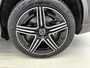 Mercedes-Benz GLC 300 e 4MATIC AMG Plug-In Hybride AMG Line | Trekhaak | Digital Licht | 20 Inch AMG Velgen | Stuur en Stoelverwarming. Inclusief 24 maanden MB Certified garantie voor Europa.