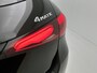 Mercedes-Benz GLC 300 e 4MATIC AMG Plug-In Hybride AMG Line | Trekhaak | Digital Licht | 20 Inch AMG Velgen | Stuur en Stoelverwarming. Inclusief 24 maanden MB Certified garantie voor Europa.