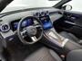 Mercedes-Benz GLC 300 e 4MATIC AMG Plug-In Hybride AMG Line | Trekhaak | Digital Licht | 20 Inch AMG Velgen | Stuur en Stoelverwarming. Inclusief 24 maanden MB Certified garantie voor Europa.