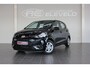 Hyundai i10 1.0 T-GDI N Line 5-deurs
