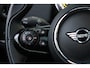 MINI Countryman Mini 2.0 Cooper S E ALL4 John Cooper Works Navi/Camera/Keyless/Memory/Harman Kardon/Sfeerverlichting/Panoramadak/Leder/19Inch