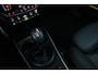 MINI Countryman Mini 2.0 Cooper S E ALL4 John Cooper Works Navi/Camera/Keyless/Memory/Harman Kardon/Sfeerverlichting/Panoramadak/Leder/19Inch
