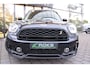 MINI Countryman Mini 2.0 Cooper S E ALL4 John Cooper Works Navi/Camera/Keyless/Memory/Harman Kardon/Sfeerverlichting/Panoramadak/Leder/19Inch