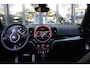 MINI Countryman Mini 2.0 Cooper S E ALL4 John Cooper Works Navi/Camera/Keyless/Memory/Harman Kardon/Sfeerverlichting/Panoramadak/Leder/19Inch