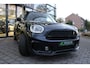 MINI Countryman Mini 2.0 Cooper S E ALL4 John Cooper Works Navi/Camera/Keyless/Memory/Harman Kardon/Sfeerverlichting/Panoramadak/Leder/19Inch