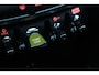 MINI Countryman Mini 2.0 Cooper S E ALL4 John Cooper Works Navi/Camera/Keyless/Memory/Harman Kardon/Sfeerverlichting/Panoramadak/Leder/19Inch