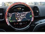 MINI Countryman Mini 2.0 Cooper S E ALL4 John Cooper Works Navi/Camera/Keyless/Memory/Harman Kardon/Sfeerverlichting/Panoramadak/Leder/19Inch