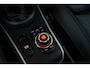 MINI Countryman Mini 2.0 Cooper S E ALL4 John Cooper Works Navi/Camera/Keyless/Memory/Harman Kardon/Sfeerverlichting/Panoramadak/Leder/19Inch