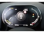 MINI Countryman Mini 2.0 Cooper S E ALL4 John Cooper Works Navi/Camera/Keyless/Memory/Harman Kardon/Sfeerverlichting/Panoramadak/Leder/19Inch