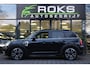 MINI Countryman Mini 2.0 Cooper S E ALL4 John Cooper Works Navi/Camera/Keyless/Memory/Harman Kardon/Sfeerverlichting/Panoramadak/Leder/19Inch