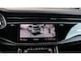 Audi Q8 60 TFSI e quattro Pro Line S Competition | B&O Advanced | Massage | Head-up | Panoramadak | HD Matrix | Soft-Close | Trekhaak | Stoelventilatie