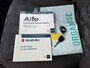 Suzuki Alto 1.0 Cool Comfort | Airco | Apple Carplay / Android Auto |