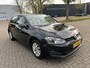 Volkswagen Golf 1.4 TSI Highline AUT NAVI CRUISE PDC TRHK.