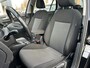 Volkswagen Golf 1.4 TSI Highline AUT NAVI CRUISE PDC TRHK.