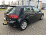 Volkswagen Golf 1.4 TSI Highline AUT NAVI CRUISE PDC TRHK.