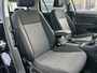 Volkswagen Golf 1.4 TSI Highline AUT NAVI CRUISE PDC TRHK.