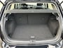 Volkswagen Golf 1.4 TSI Highline AUT NAVI CRUISE PDC TRHK.