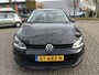 Volkswagen Golf 1.4 TSI Highline AUT NAVI CRUISE PDC TRHK.