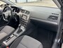 Volkswagen Golf 1.4 TSI Highline AUT NAVI CRUISE PDC TRHK.