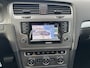 Volkswagen Golf 1.4 TSI Highline AUT NAVI CRUISE PDC TRHK.