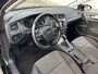 Volkswagen Golf 1.4 TSI Highline AUT NAVI CRUISE PDC TRHK.