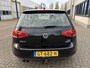 Volkswagen Golf 1.4 TSI Highline AUT NAVI CRUISE PDC TRHK.