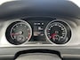 Volkswagen Golf 1.4 TSI Highline AUT NAVI CRUISE PDC TRHK.