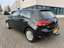 Volkswagen Golf 1.4 TSI Highline AUT NAVI CRUISE PDC TRHK.