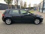 Volkswagen Golf 1.4 TSI Highline AUT NAVI CRUISE PDC TRHK.