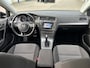 Volkswagen Golf 1.4 TSI Highline AUT NAVI CRUISE PDC TRHK.