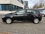 Volkswagen Golf 1.4 TSI Highline AUT NAVI CRUISE PDC TRHK.