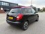 Skoda Fabia 1.4-16V Sport 5DR*Cruise*Airco*NAP*Dealer onderhouden*12-07-2026 APK*