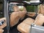 Jeep Wrangler BRUTE 4xe 380 Sahara / 1e Eigenaar