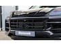 Porsche Cayenne Coupé 3.0 E-Hybrid SportDesign | Head-up | Soft-Close | BOSE Sound | Surround View | Trekhaak | Panoramadak