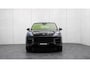 Porsche Cayenne Coupé 3.0 E-Hybrid SportDesign | Head-up | Soft-Close | BOSE Sound | Surround View | Trekhaak | Panoramadak