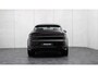 Porsche Cayenne Coupé 3.0 E-Hybrid SportDesign | Head-up | Soft-Close | BOSE Sound | Surround View | Trekhaak | Panoramadak