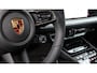 Porsche Cayenne Coupé 3.0 E-Hybrid SportDesign | Head-up | Soft-Close | BOSE Sound | Surround View | Trekhaak | Panoramadak